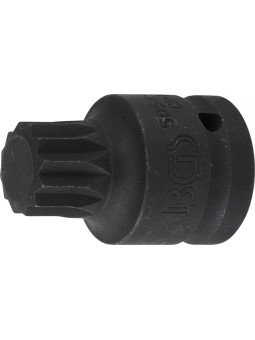 3/4  Voima 12-kolo M24mm BGS