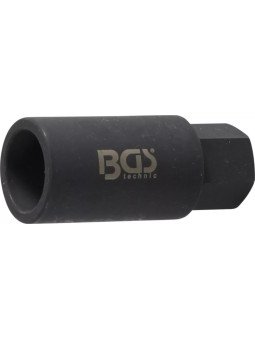 Vanteen lukkopulttien irrotushylsy 19,5 - 17,6mm  BGS