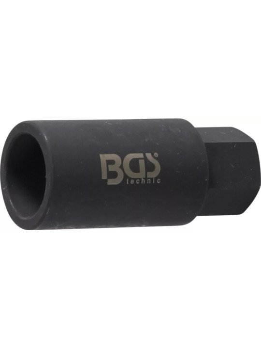 Vanteen lukkopulttien irrotushylsy 20,4 - 18,5mm  BGS