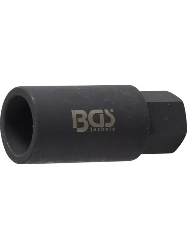 Vanteen lukkopulttien irrotushylsy 18,3 - 16,4mm  BGS