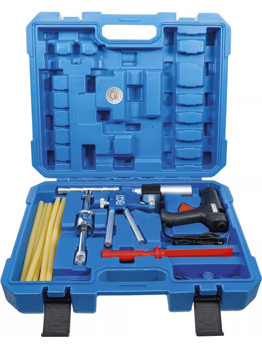 Ammattilaiskäyttöön