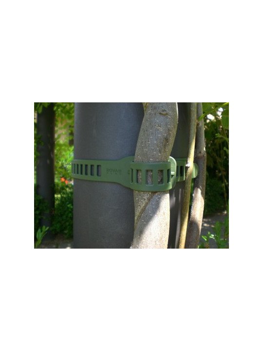 Avattava nippuside joustava 11x340