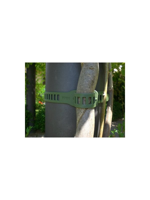 Avattava nippuside joustava 11x340