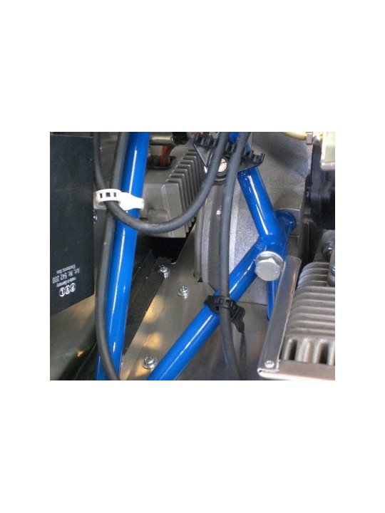 Avattava nippuside joustava 11x340