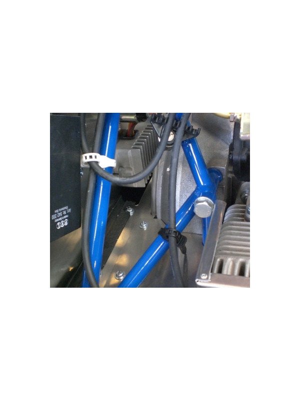 Avattava nippuside joustava 11x340