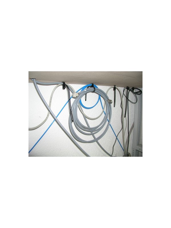 Avattava nippuside joustava 11x340