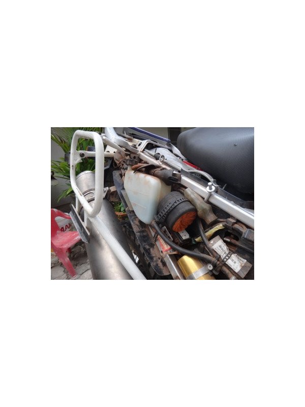 Avattava nippuside joustava 11x340