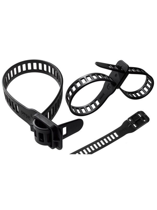 Avattava nippuside joustava 7x260