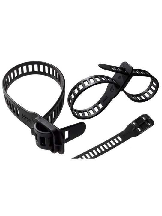 Avattava nippuside joustava 7x260