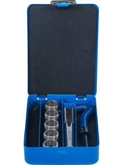 Kierteenkorjaussarja 7-os  M20x1.5 BGS