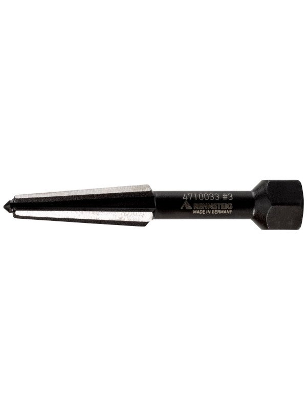 Irtotappi SE471 ulosvetosarjaan M8-M10