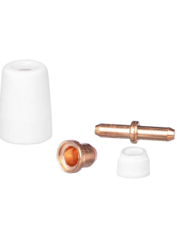 TIMCO NP60cut Suutinsarja