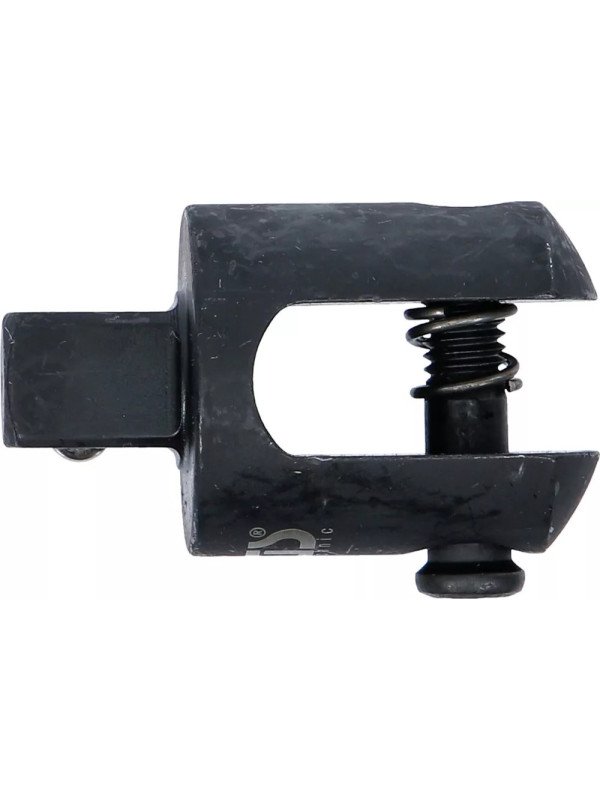 Nivelvääntimen 610 mm, 1/2"  korjaussarja  BGS