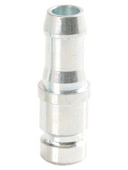 Tema 1800  pikaliitinpistoke 13mm letkulle