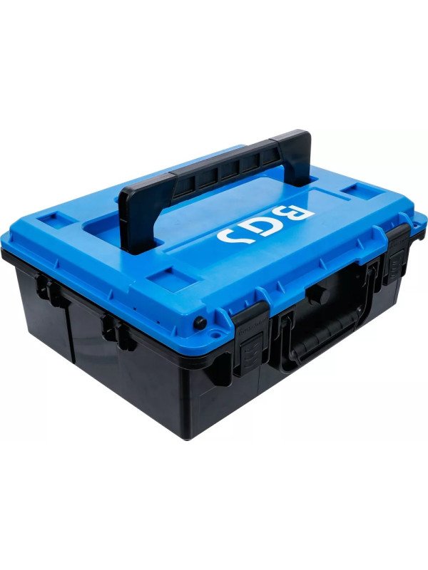 Induktiokelasarja induktiolämmittimeen | 90°:n kulma | BGS 2169, 3390, 3391 | 8-os.