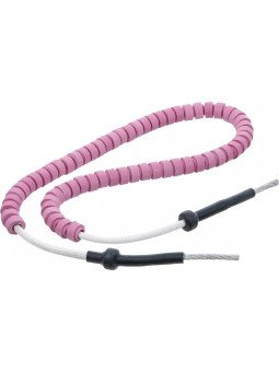 Induktiokela induktiolämmittimeen | keraaminen suoja | BGS 2169, 3390, 3391