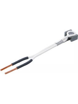 Induktiokela induktiolämmittimeen | pienille pinnoille | BGS 2169, 3390, 3391