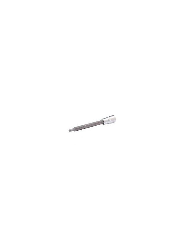 1/2 Hylsy Torx T55x140 mm BGS
