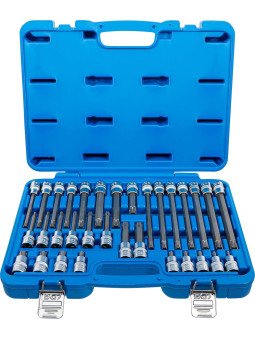 RIBE BITS HYLSYSARJA 32-OS BGS