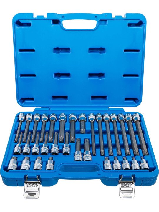 RIBE BITS HYLSYSARJA 32-OS BGS