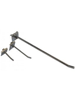 Reikälevypiikki 5mm syvyys 50mm