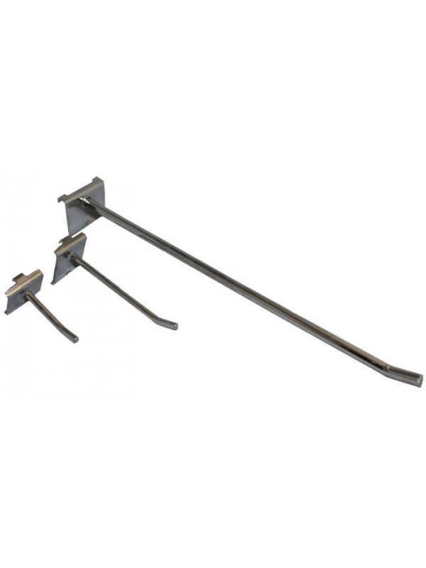 Reikälevypiikki 5mm syvyys 150mm