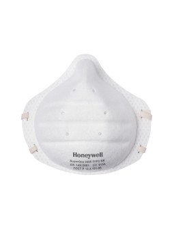 FFP2 pölysuojain 30kpl