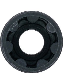 Jarrusatulahylsy  | Audi S5 / Q5 -jarrusatulat