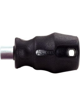 KS TOOLS 911.1190 Kärki-ruuvimeisseli