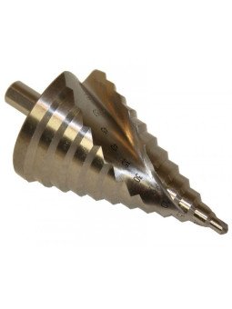Askelpora 6-60 mm