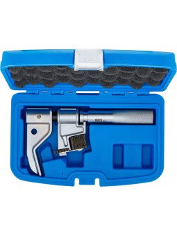 Kierteenkorjaussarja ulkopuolinen 35-130mm BGS