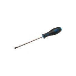 Internal Hexagon Screwdriver, H6.0 x 150 mm