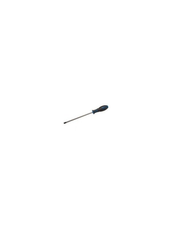 Internal Hexagon Screwdriver, H8.0 x 200 mm