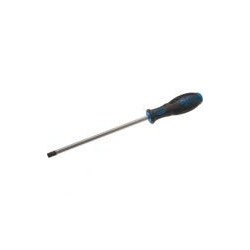 Internal Hexagon Screwdriver, H2.5 x 75 mm