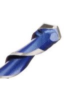 kovametallikärkiset porat