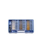 muut hiomatarvikkeet