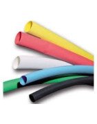 Liimattomat kutisteet