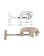 SAATAVANA KAIKKI ATEX TYÖKALUT, KYSY !