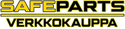 Safeparts Finland Oy